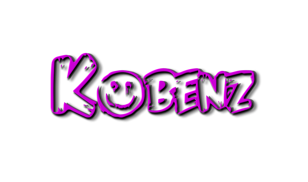 Kobenz