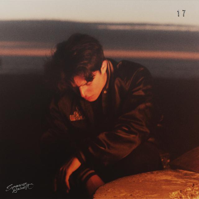 17 - Spencer