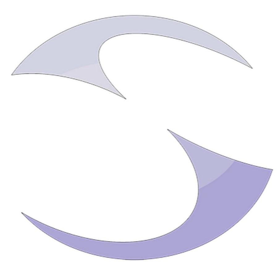 Sycra (Artist/Teacher)