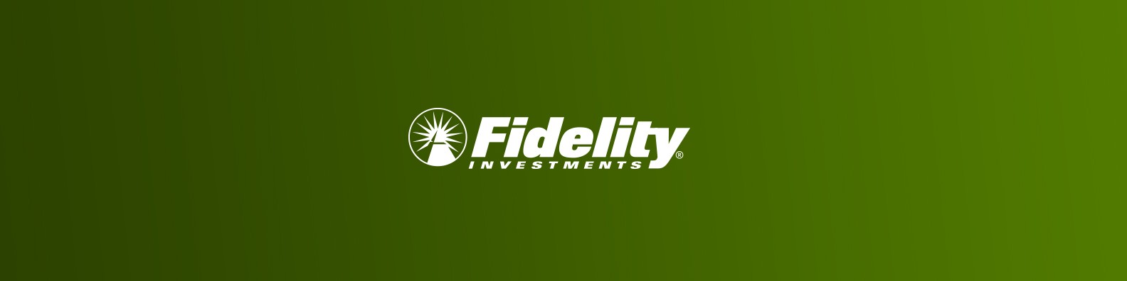 Fidelity Investments - Retirement Plans, Investing, Brokerage ...
