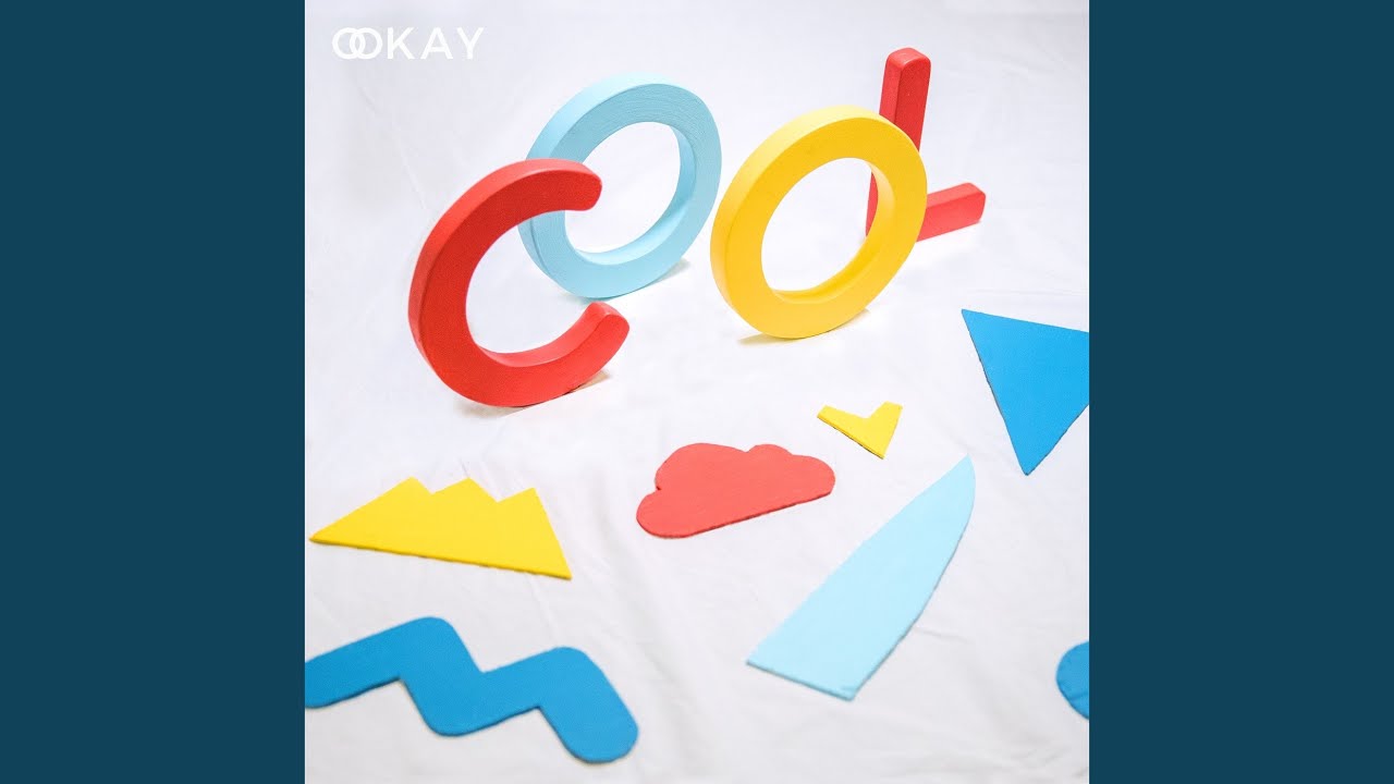 Cool - Ookay