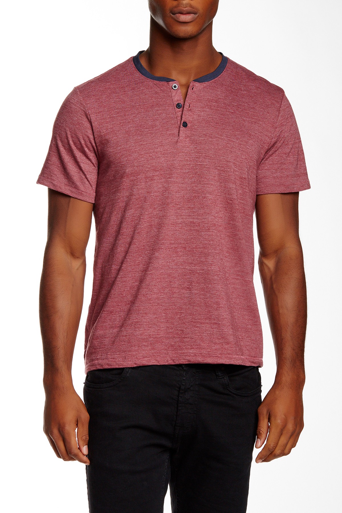 Public Opinion | Nordstrom Rack