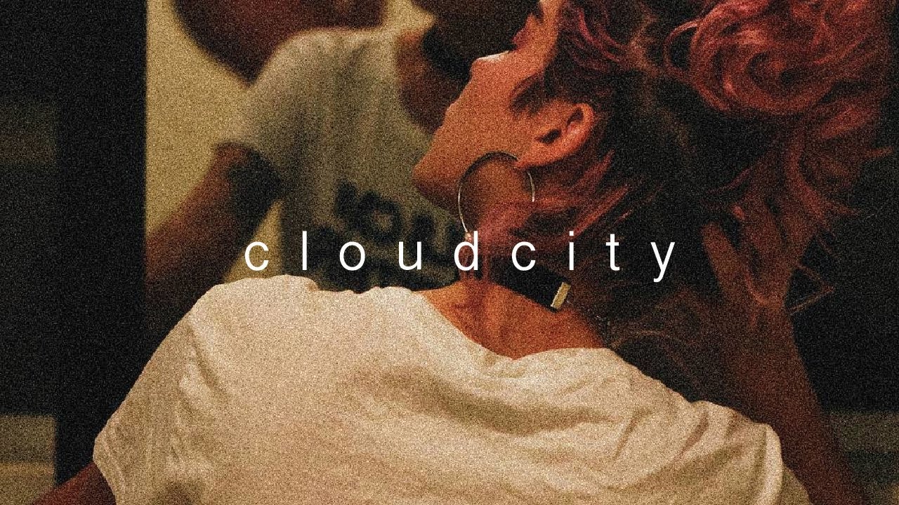 Kasbo - Bleed It Out (feat. Nea)