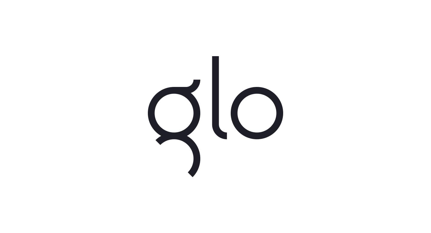 Glo | Unlimited access to yoga, meditation, and Pilates classes