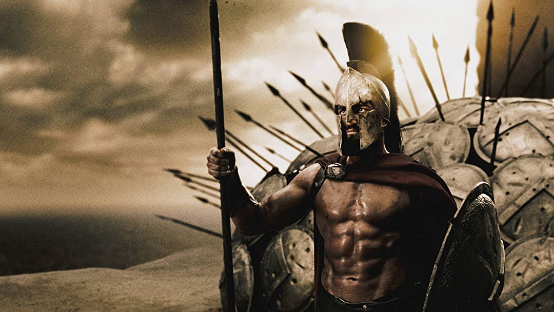300 (2006)