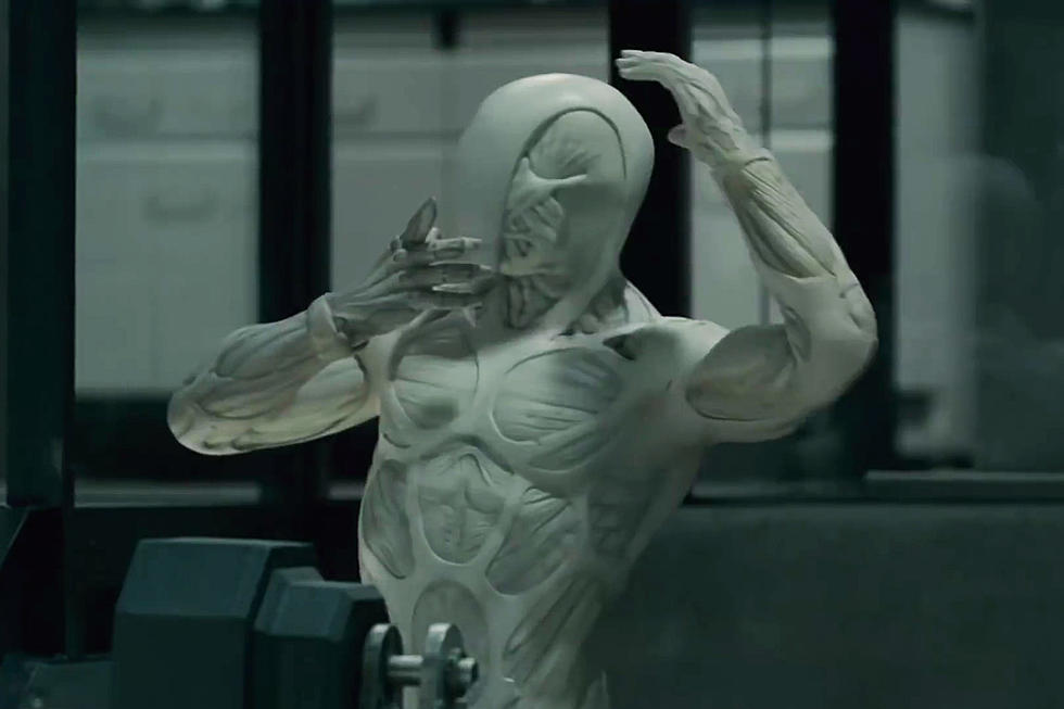 Westworld Season 2 | Official Trailer | HBO