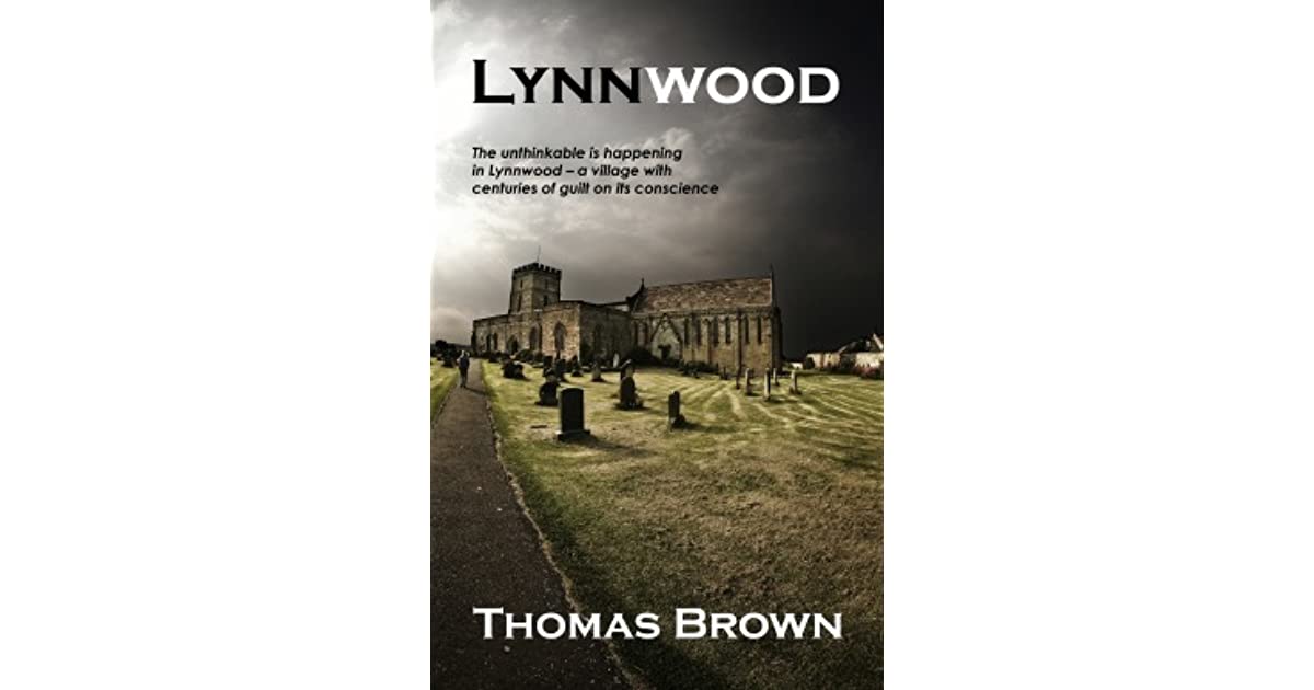 Lynnwood by Thomas Brown