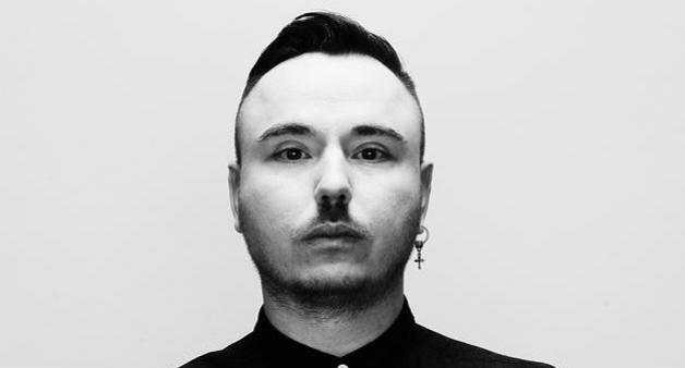 Duke Dumont - I Got U (Official video) ft. Jax Jones