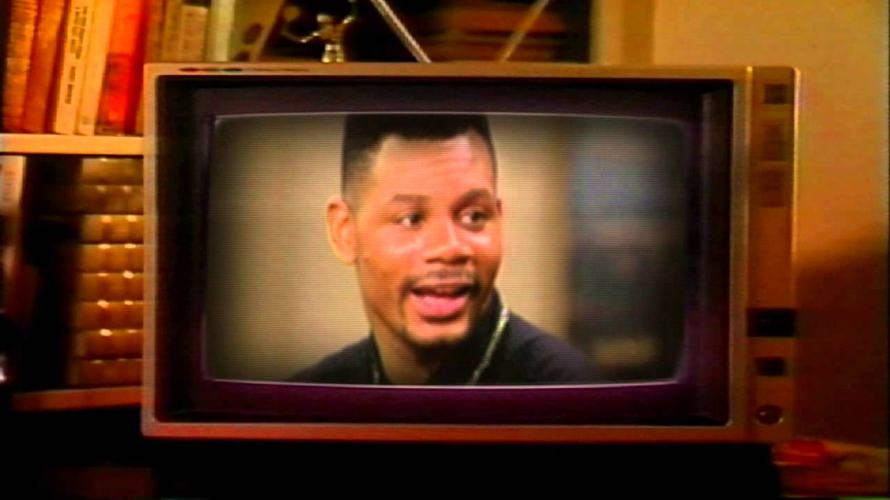 Guru of Go - ESPN 30 for 30