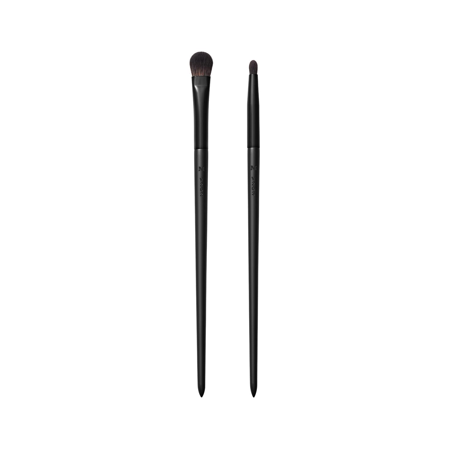 Morphe | Eyeshadow Palettes, Lip Colors, Makeup Brushes & More