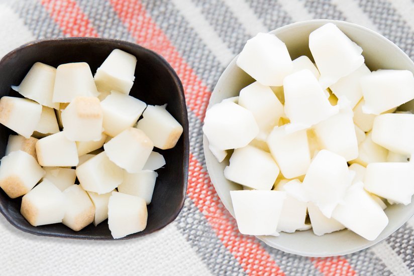 The Ultimate Guide to Oil Pulling: Benefits, How-To, and Everything Else