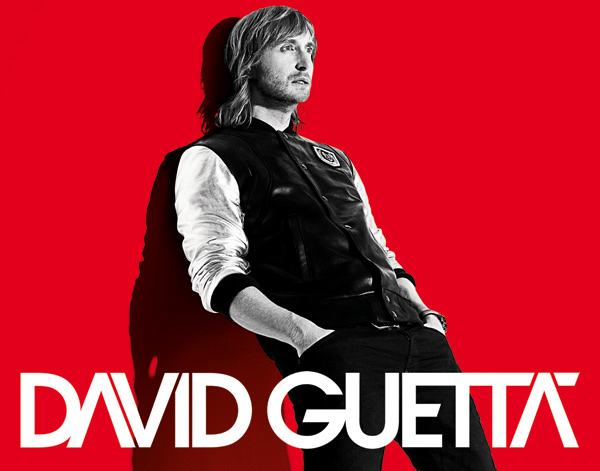 David Guetta - Hey Mama (Official Video) ft Nicki Minaj, Bebe Rexha & Afrojack