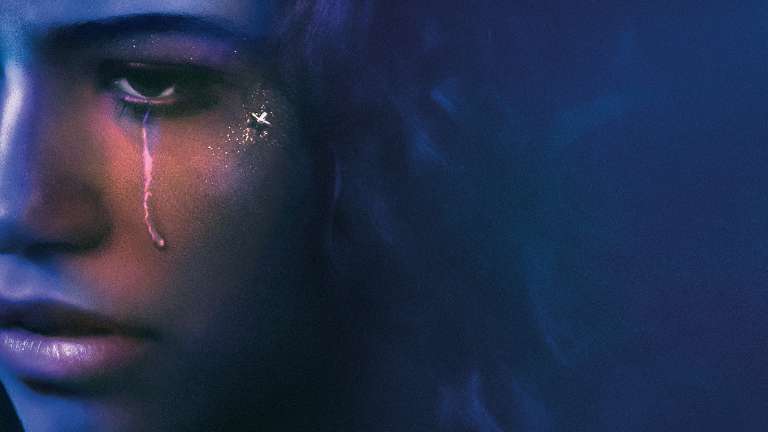 Euphoria - Season 1