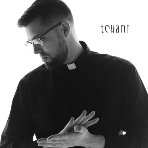 Tchami - Live @ Ultra Music Festival 2019 (Miami) - 30 - 03 - 2019