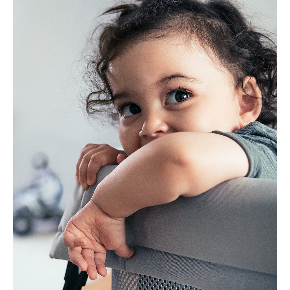 BABYBJÖRN | Baby Carrier One Air