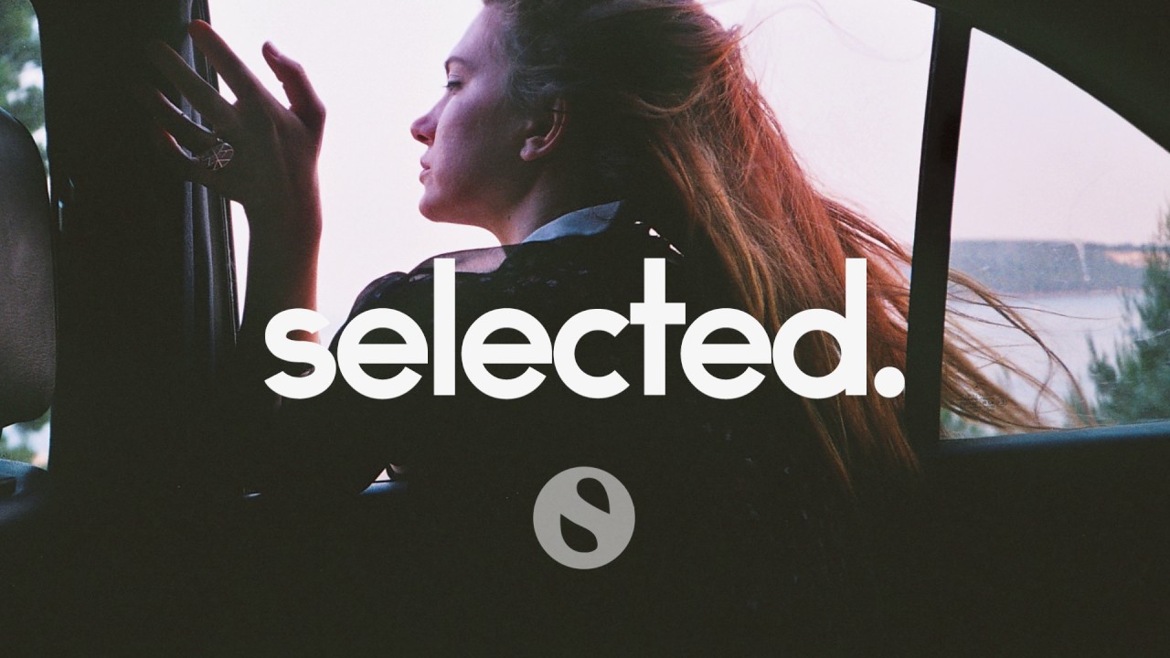 Yves Murasca - Right On
