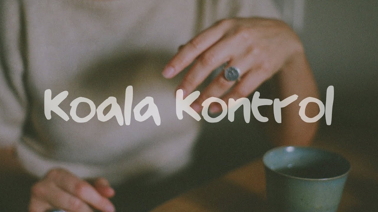 John.K - OT