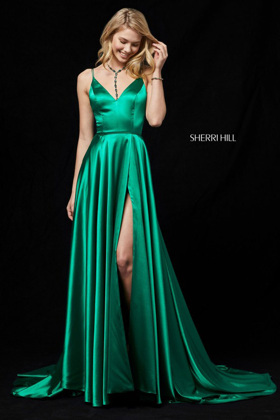 Prevue Formal & Bridal | San Diego