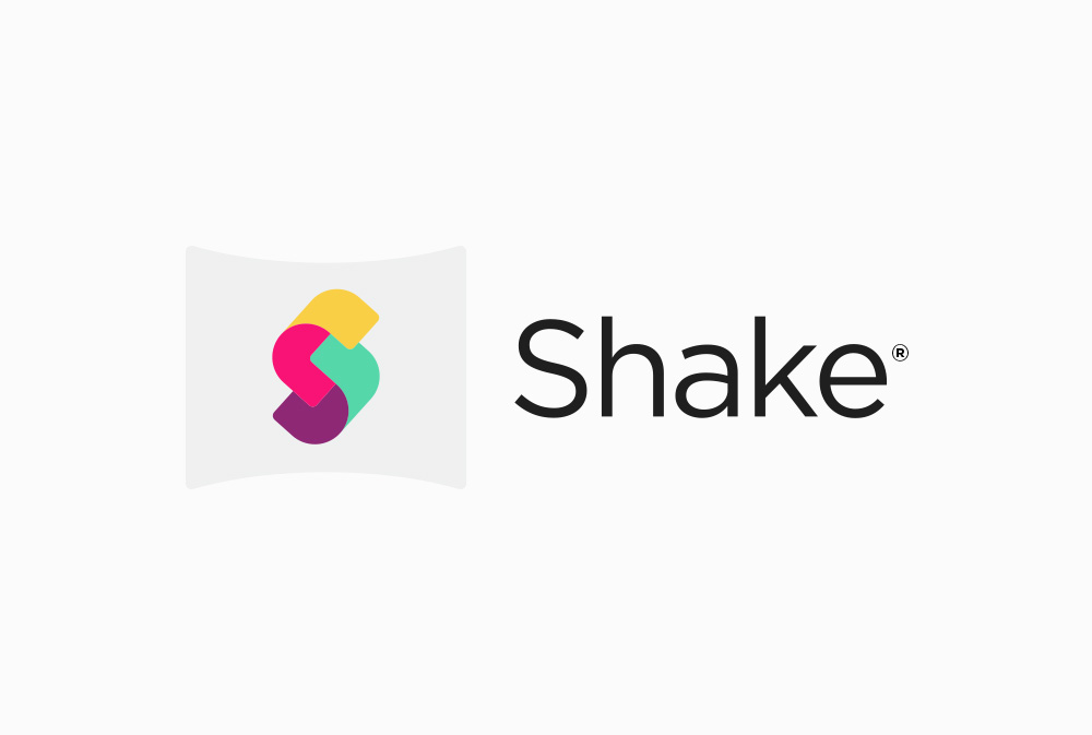 Shake by IZEA