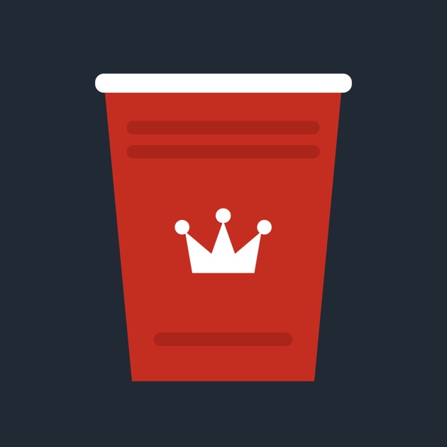 The King's Cup (Drinking Game) on the App Store
