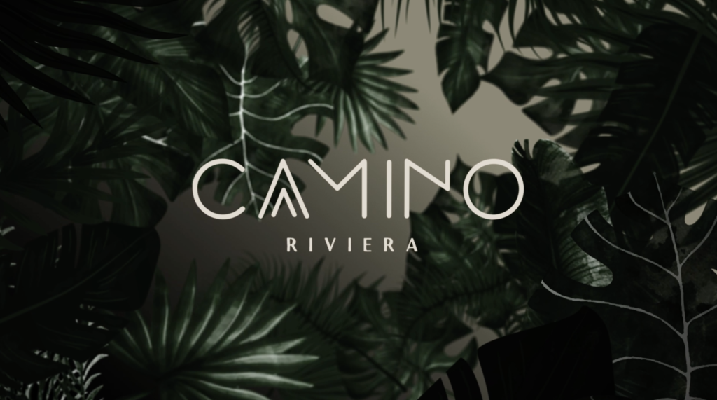 Camino Riviera | San Diego, CA