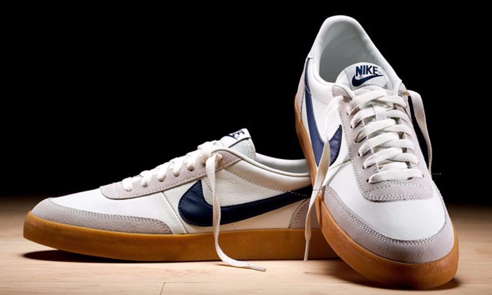 Nike Killshot 2 Leather Men's Shoe