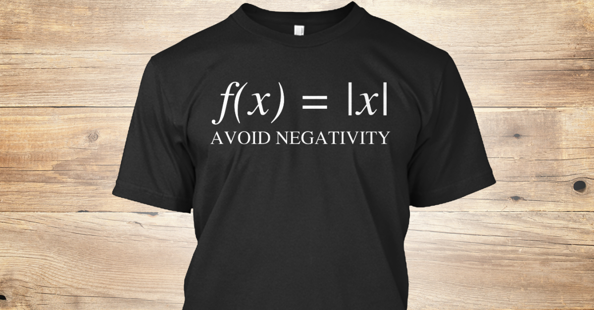 MATHEMATICS - LIMITED EDITION!!