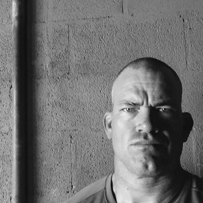 Discipline Equals Freedom: Field Manual - Jocko Willink
