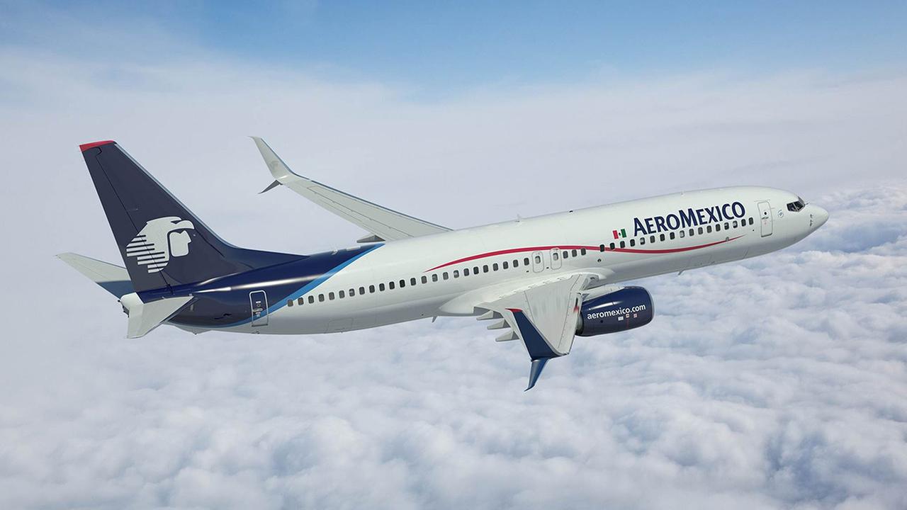 Secret Flying | Cheap Flight Deals