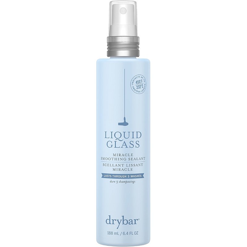 Liquid Glass