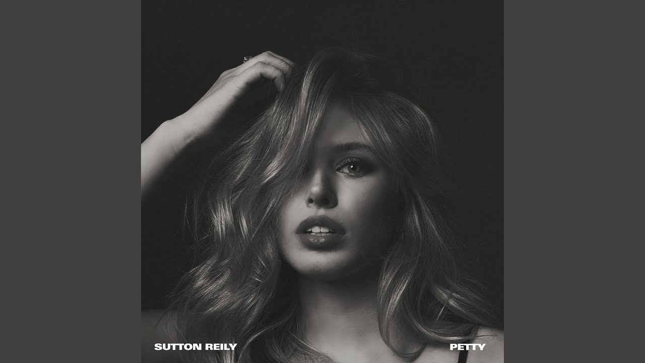 Petty - Sutton Reily
