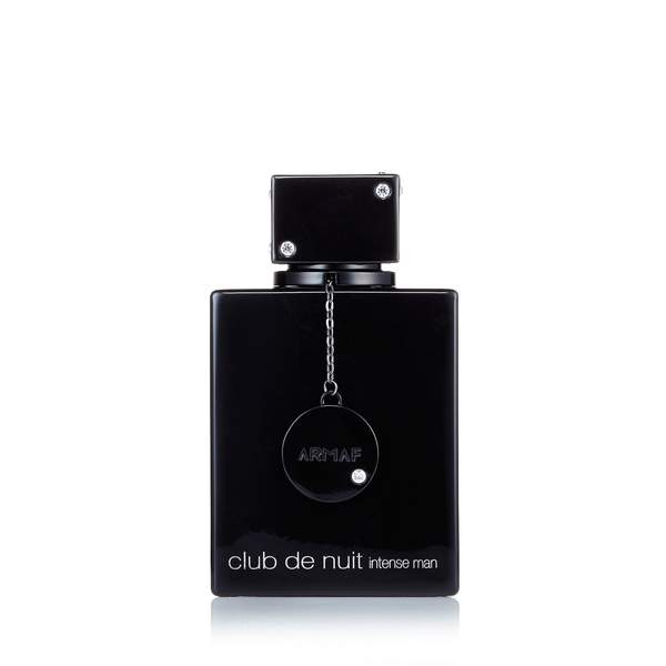 Armaf Perfumes Club De Nuit Intense For Men
