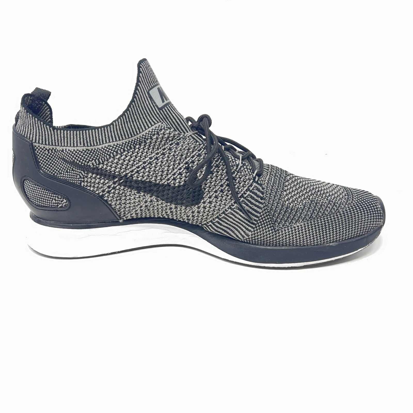 Nike | AIR ZOOM MARIAH FLYKNIT RACER