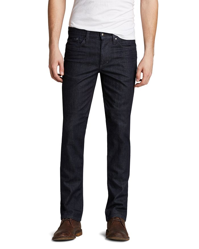 Joe’s Jeans | Men’s Jeans