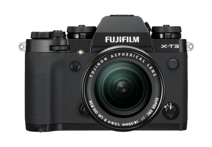 X Series | Fujifilm Global