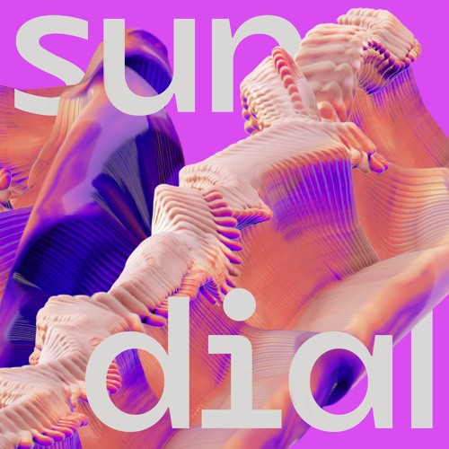 Bicep - Sundial