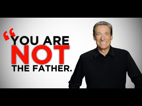 ???? YOU ARE NOT THE FATHER!!! NEW COMPILATION (2017) #2