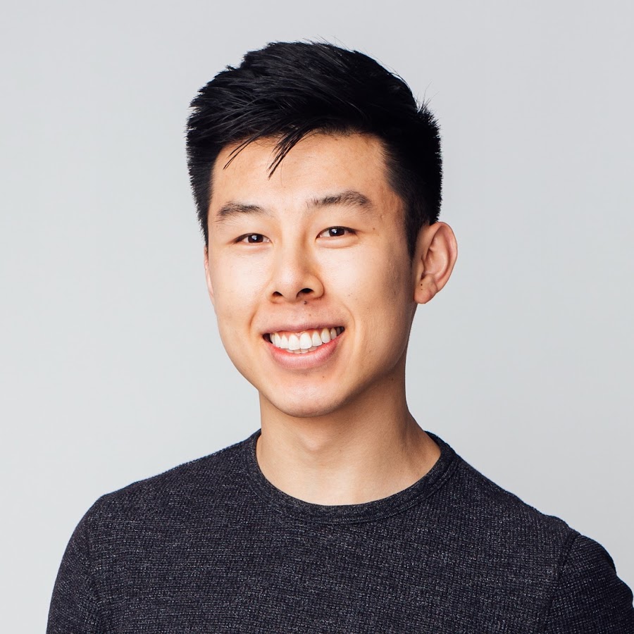 Alvin Zhou