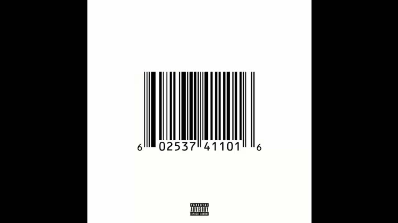 Pusha T - 40 Acres Ft. Rick Ross
