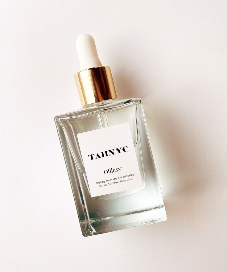 TAHNYC / ton·ic / Conscious Powerful Clean Beauty + Custom ...