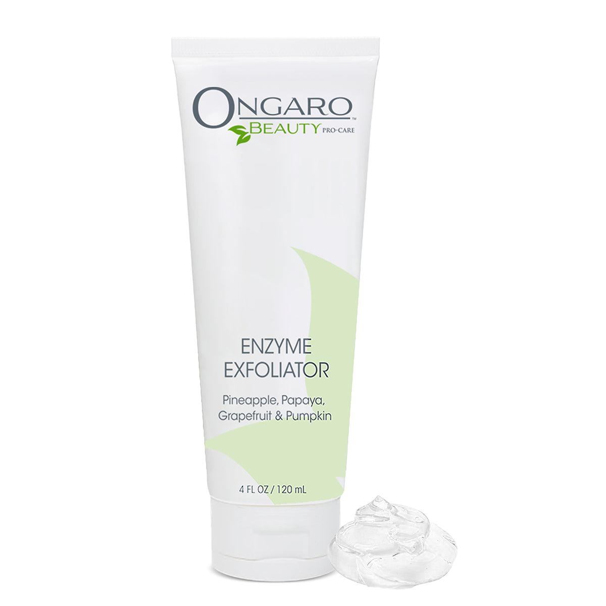 Enzyme Exfoliator