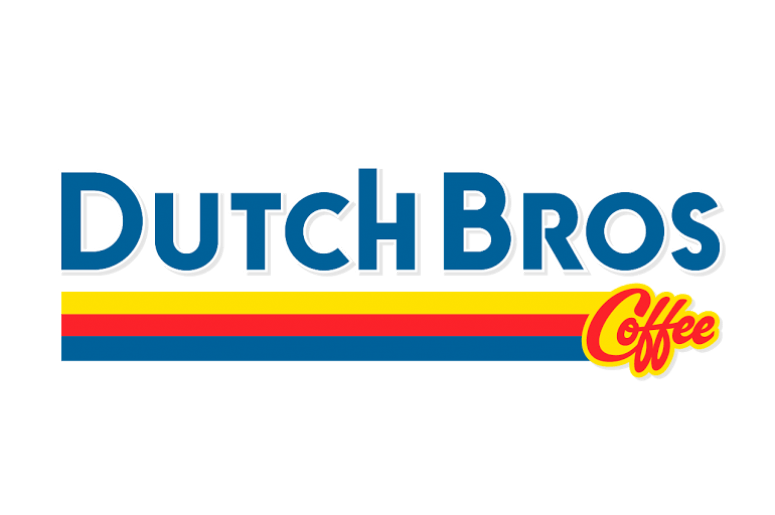 Dutch Bros. Coffee