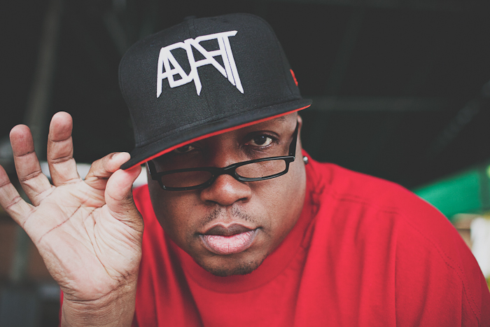 E-40 Feat. Too Short "Bitch" Official Music Video