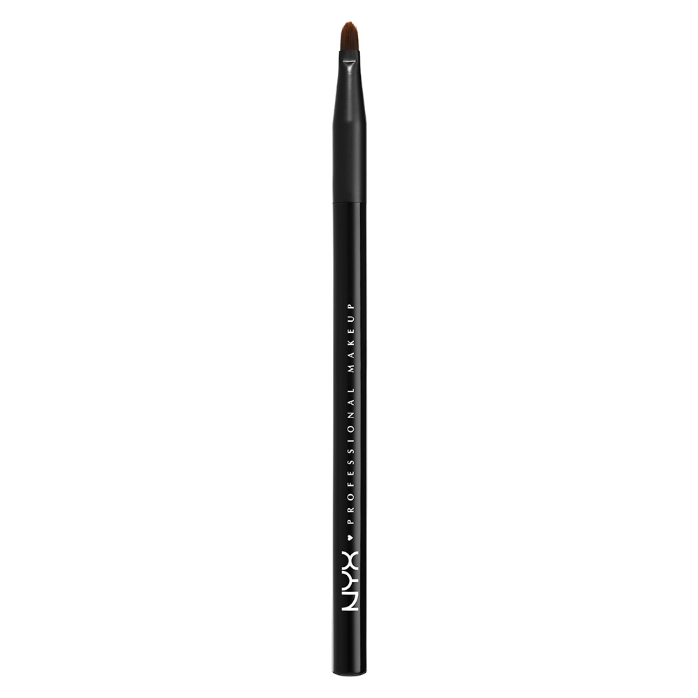 Pro Lip Brush | NYX Professional Makeup