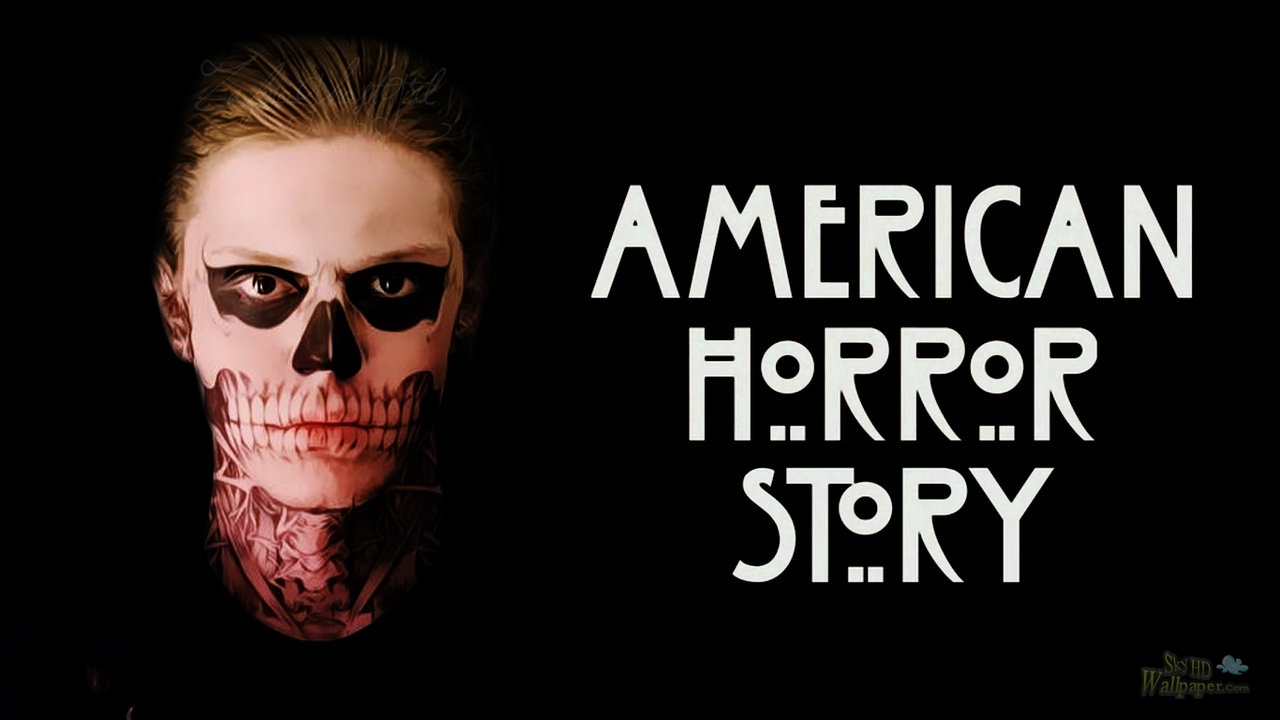 American Horror Story (TV Series 2011– )