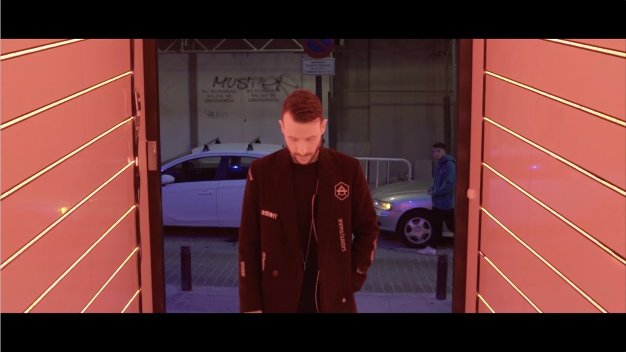 Rihanna - Love On The Brain (Don Diablo Remix) | Official Music ...
