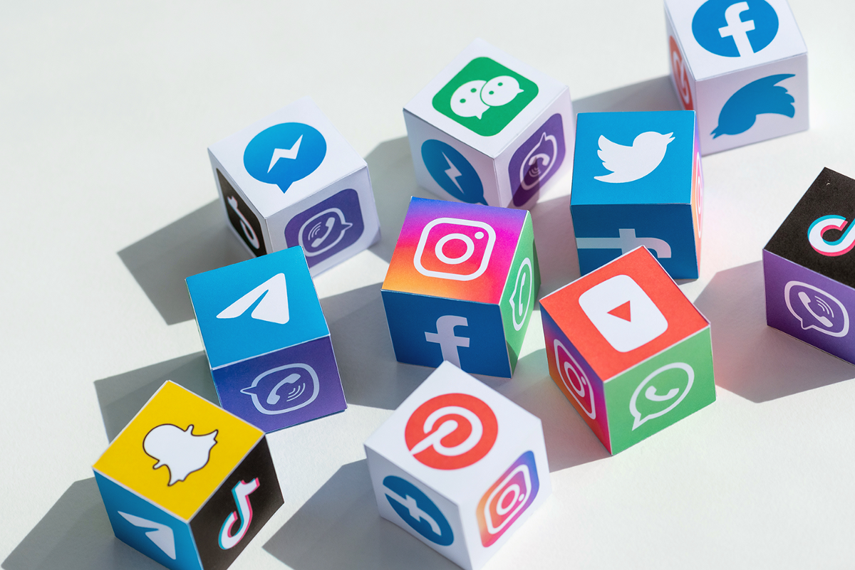 6 Simple Branding Tips For Social Media Influencers