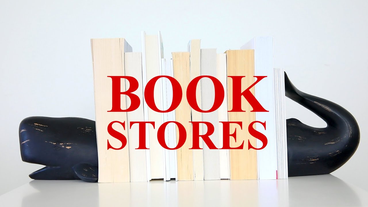 How to Read More Books w/ Interviews 
