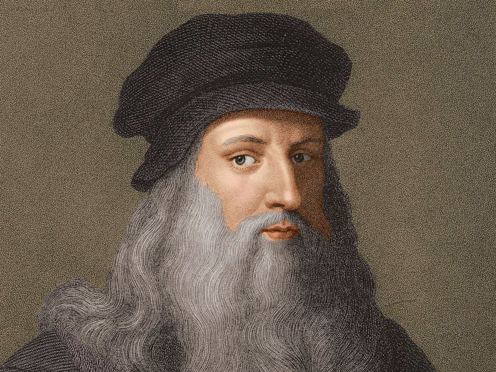 A quote by Leonardo da Vinci on Learning 