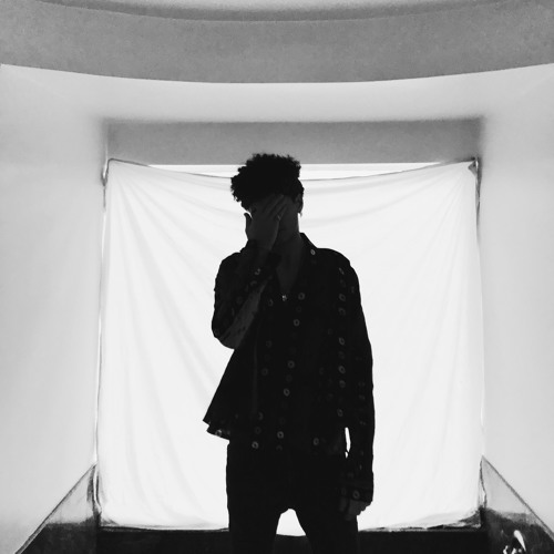 Copacabana (Prod. by Cássio)